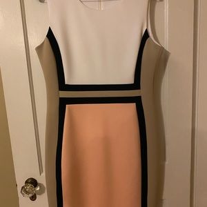 Calvin Klein Dress